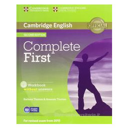 complete-first---2nd-edition-orkbook-oa--audio-cd