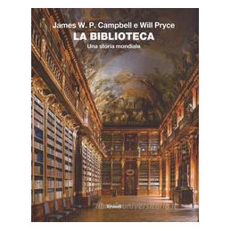 la-biblioteca