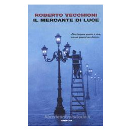 il-mercante-di-luce