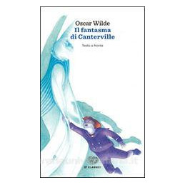 il-fantasma-di-canterville