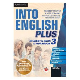 into-english-3-plus--vol-3