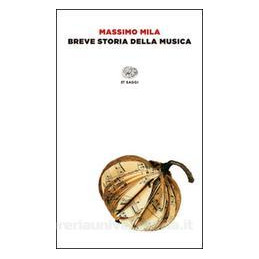 breve-storia-della-musica