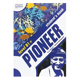 PIONEER B1+  PACK  Vol. 5