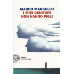 i-miei-genitori-non-hanno-figli