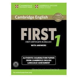 cambridge-english-first-for-updated-exams-1-students-book-ith-ansers--audio