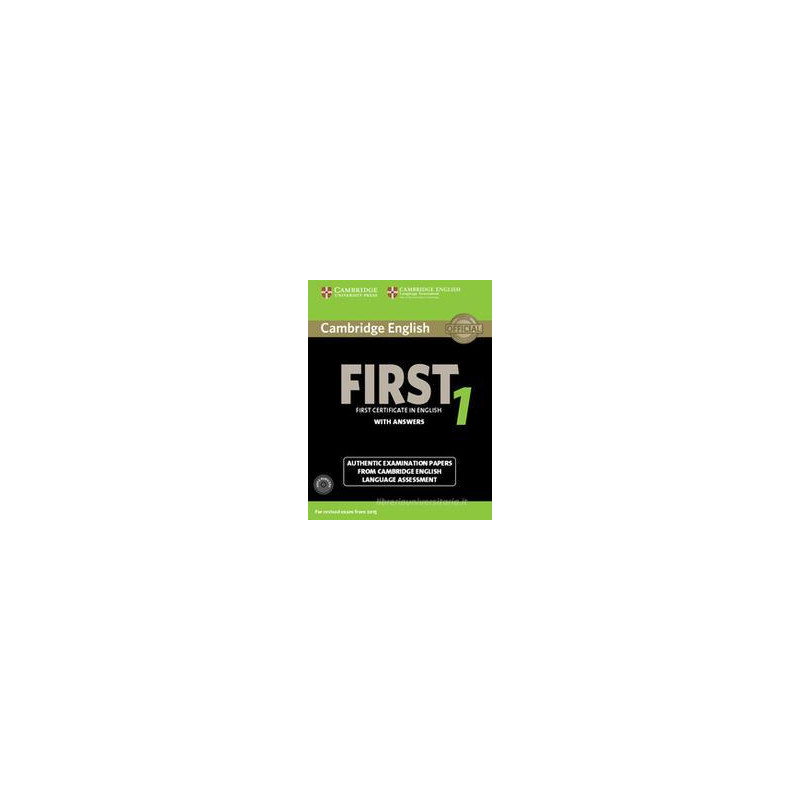 cambridge-english-first-for-updated-exams-1-students-book-ith-ansers--audio cambridge-english-first-for-updated-exams-1-students-book-ith-ansers--audio