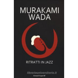 ritratti-in-jazz