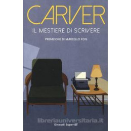 il-mestiere-di-scrivere