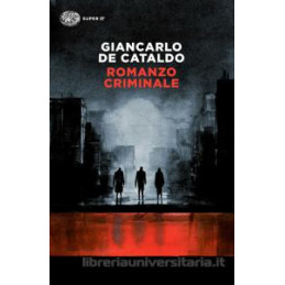 romanzo-criminale