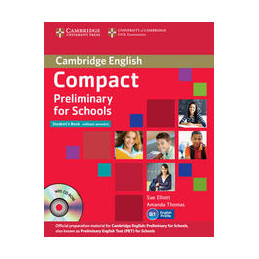 elliott-compact-preliminary-for-schools-pack