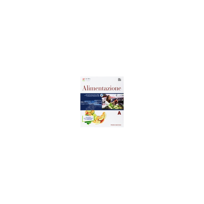 ALIMENTAZIONE A VOL. U ALIMENTAZIONE A VOL. U