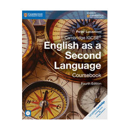cambridge-igcse-english-as-a-second-language-4th-edition-coursebook-ith-audio-cd-vol-u