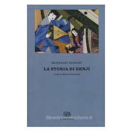 la-storia-di-genji