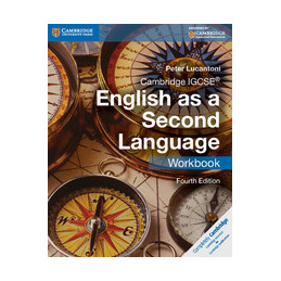 cambridge-igcse-english-as-a-second-language-4th-edition-orkbook-vol-u