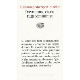 dovremmo-tutti-essere-femminis