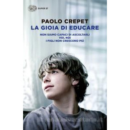 la-gioia-di-educare