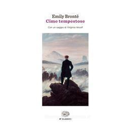 cime-tempestose