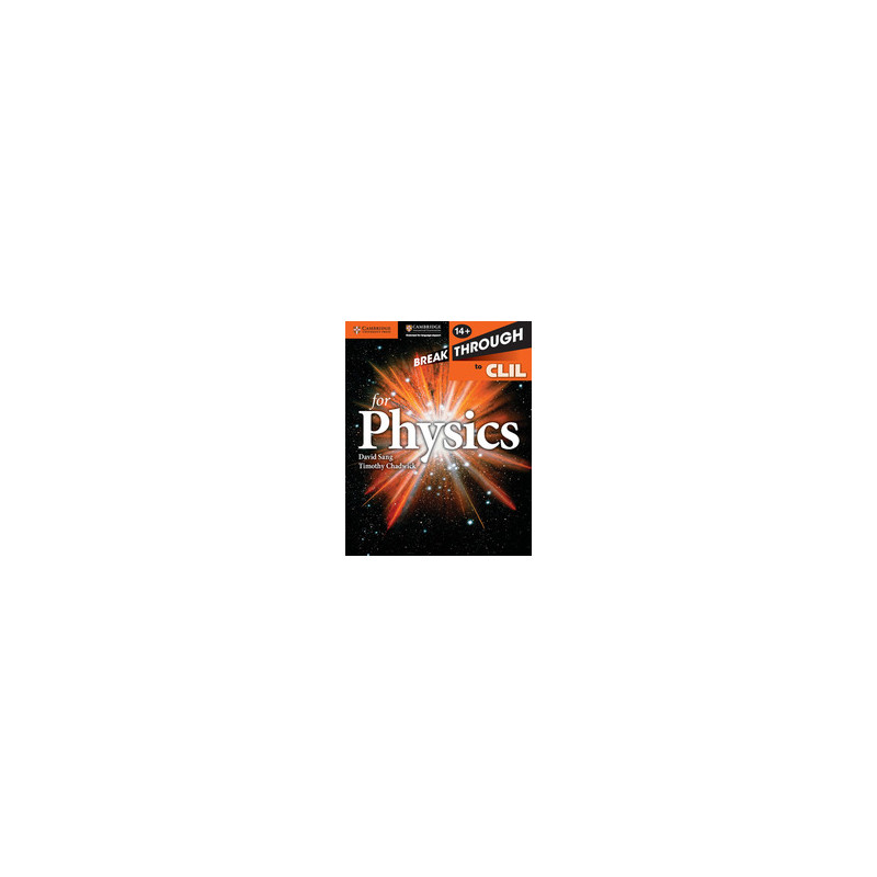breakthrough-to-clil-physics-orkbook--14 breakthrough-to-clil-physics-orkbook--14
