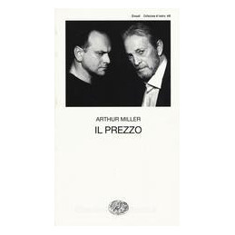 il-prezzo