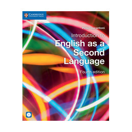 introduction-to-english-as-a-second-language-4th-edition-coursebook-ith-audio-cd-vol-u