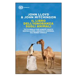 il-libro-dellignoranza-sugli