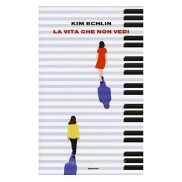 vita-che-non-si-vede-la