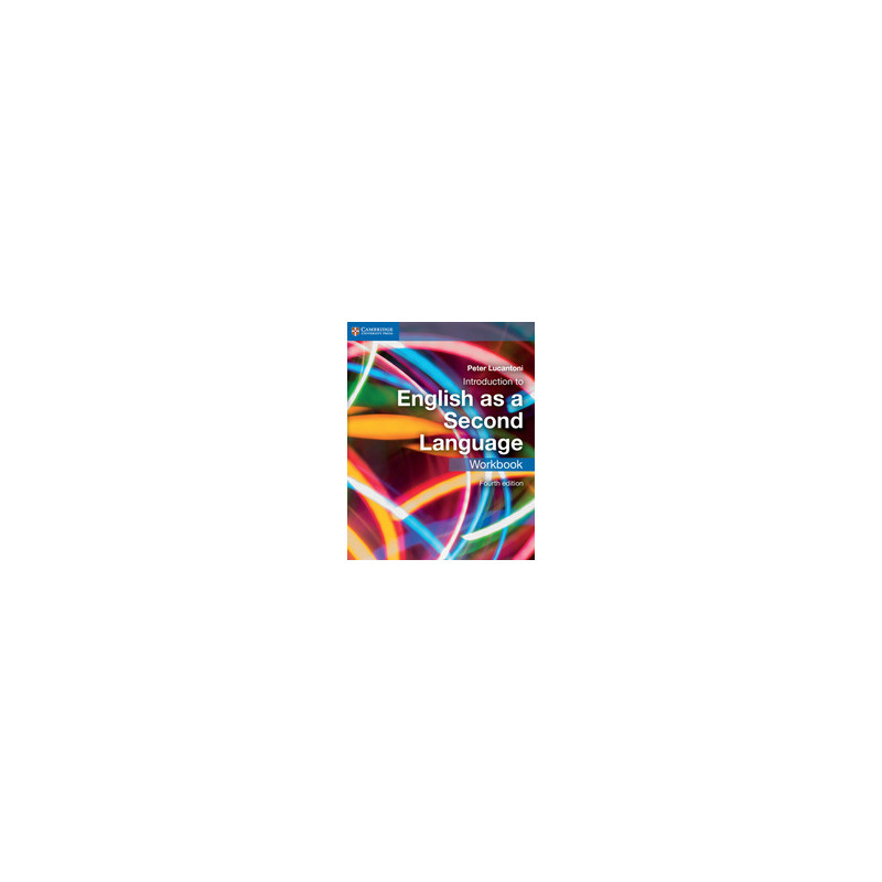 introduction-to-english-as-a-second-language-orkbook-con-e-book-con-espansione-online-per-le-sc introduction-to-english-as-a-second-language-orkbook-con-e-book-con-espansione-online-per-le-sc