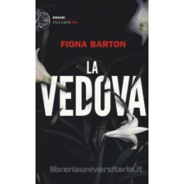 la-vedova