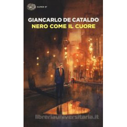 nero-come-il-cuore