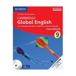 cambridge-global-english-stage-9-coursebook-ith-audio-cd-vol-u
