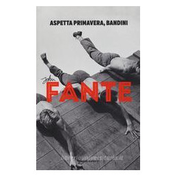 aspetta-primavera-bandini