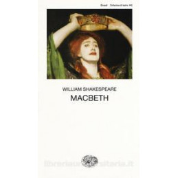 macbeth