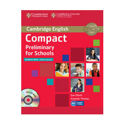 elliott-compact-prel-for-schools-sb-oacdrom