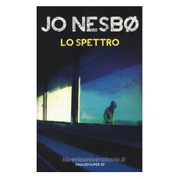 spettro-lo