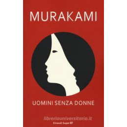 uomini-senza-donne