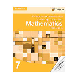 mathematics-practice-book-7--vol-u