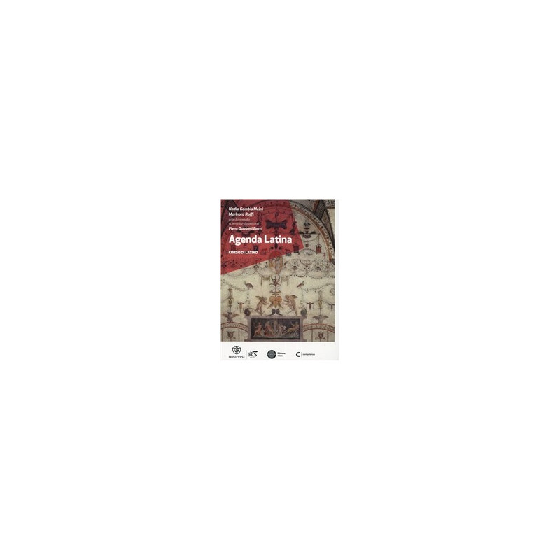 CHE MONDI POSSA APRIRTI POESIA E TEATRO VOL. 2 CHE MONDI POSSA APRIRTI POESIA E TEATRO VOL. 2