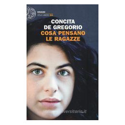 che-cosa-pensano-le-ragazze