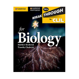 breakthrough-to-clil-for-biology--orkbook--14