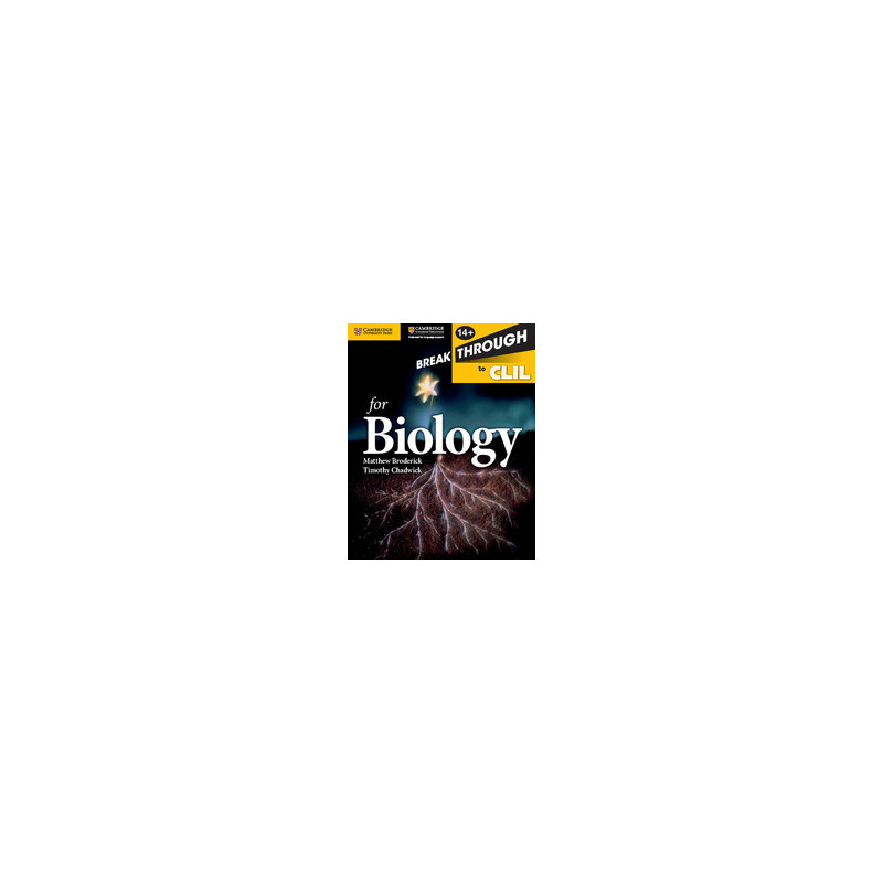 breakthrough-to-clil-for-biology--orkbook--14