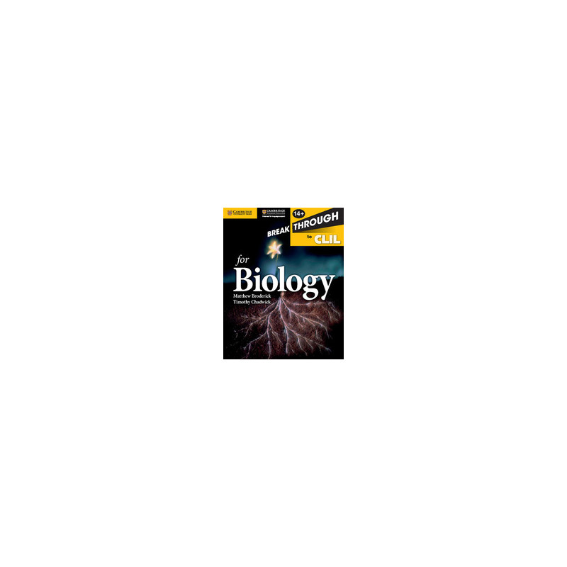 breakthrough-to-clil-for-biology--orkbook--14 breakthrough-to-clil-for-biology--orkbook--14