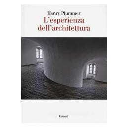 esperienza-dellarchitettura-l