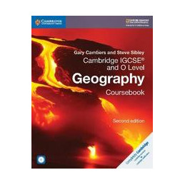 cambridge-igcse-geography-ne-coursebook-ith-cdrom--vol-u