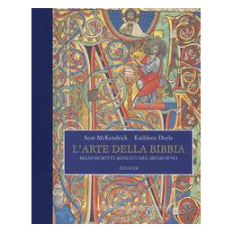 arte-della-bibbia