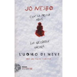 uomo-di-neve-l