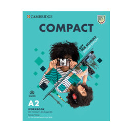 compact-key-for-schools-2ed-students-book-pack-ithout-ansers--vol-u