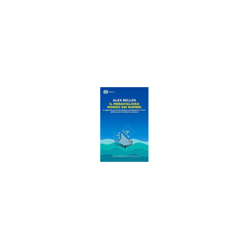 #DISEGNO DALL`IDEA AL PROGETTO VOLUME UNICO + EBOOK Vol. U #DISEGNO DALL`IDEA AL PROGETTO VOLUME UNICO + EBOOK Vol. U