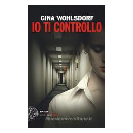 io-ti-controllo