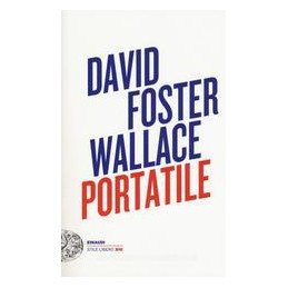 david-foster-allace-portatile