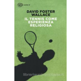 tennis-come-esperienza-religiosa-il